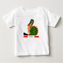 Search for dragon baby shirts Legend