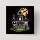 Search for grey ghost badges Black cats