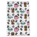 Search for mugs gift bags Cartoon