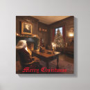 Search for book nook posters Cute