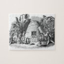 Search for queen puzzles Bee