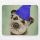 Search for border mouse mats Contemporary