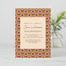 Search for summer 50th birthday invitations Fun