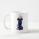 Search for veterinarian technician mugs Pet lover