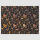 Search for crow tissue paper Steampunk