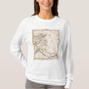 Search for lithograph tshirts Hand