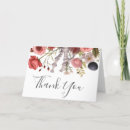 Search for anatomical heart cards Gothic