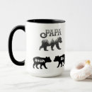 Search for bear cubs mugs Woods