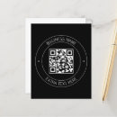 Search for surface business stationery Boss