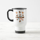 Search for tazas mugs Tea