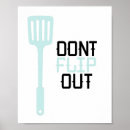 Search for funny kitchen quote posters Home