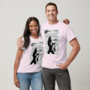 Search for black lantern tshirts Green lantern logo