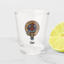 Search for clark barware Tartan