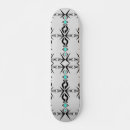 Search for archaeology skateboards Abstract