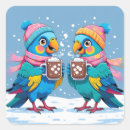 Search for hot cold stickers Chocolate