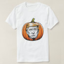 Search for great pumpkin tshirts Again
