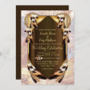 Search for american wedding invitations Gold