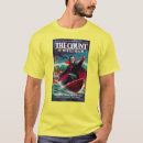Search for surfing halloween tshirts Retro