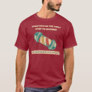 Search for funny hairdresser gifts Barber pole