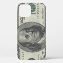 Search for 100 iphone cases Money