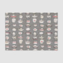 Search for for nurses Pattern