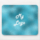 Search for blue metallic electronics Turquoise
