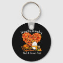 Search for humpty dumpty key rings Autumn