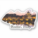 Search for river labels Italian