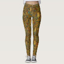 Search for cat leggings Animal lover