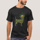 Search for cute mardi gras tshirts Dog