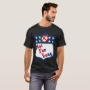Search for nfl tshirts Flag