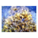 Search for blue seaweed posters Beach