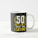 Search for 0 0 mugs Retro