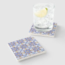 Search for mediterranean coasters Mosaic