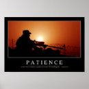 Search for patience quote posters Inspiration