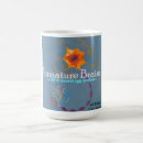 Search for neurology mugs Neuron