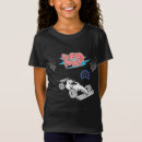 Search for sports car tshirts Driver