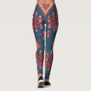 Search for oriental clothing Retro