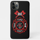 Search for badge iphone cases Department