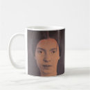 Search for emily dickinson mugs Poem