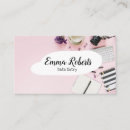 Search for alone business cards Home
