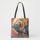 Search for firing bags Arrow television series