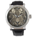 Search for tiger watches Wild