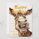 Search for mules invitations Watercolor