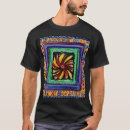 Search for original abstract tshirts Apparel