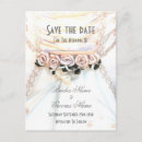Search for dress wedding save the dates Modern
