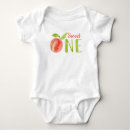 Search for baby girl bodysuits Whimsical