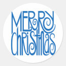 Search for original text design stickers Unique