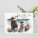 Search for single mom cards Elegant
