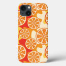 Search for businesses ipad cases Bright